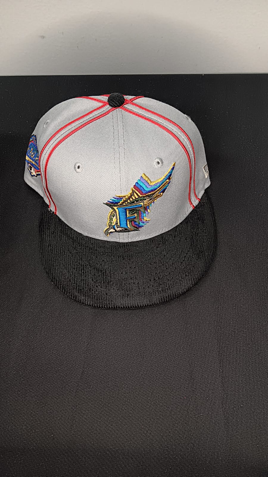 🧢 Wholesale Bulk Hat Box – 20 Premium Hats (HAT-1027)