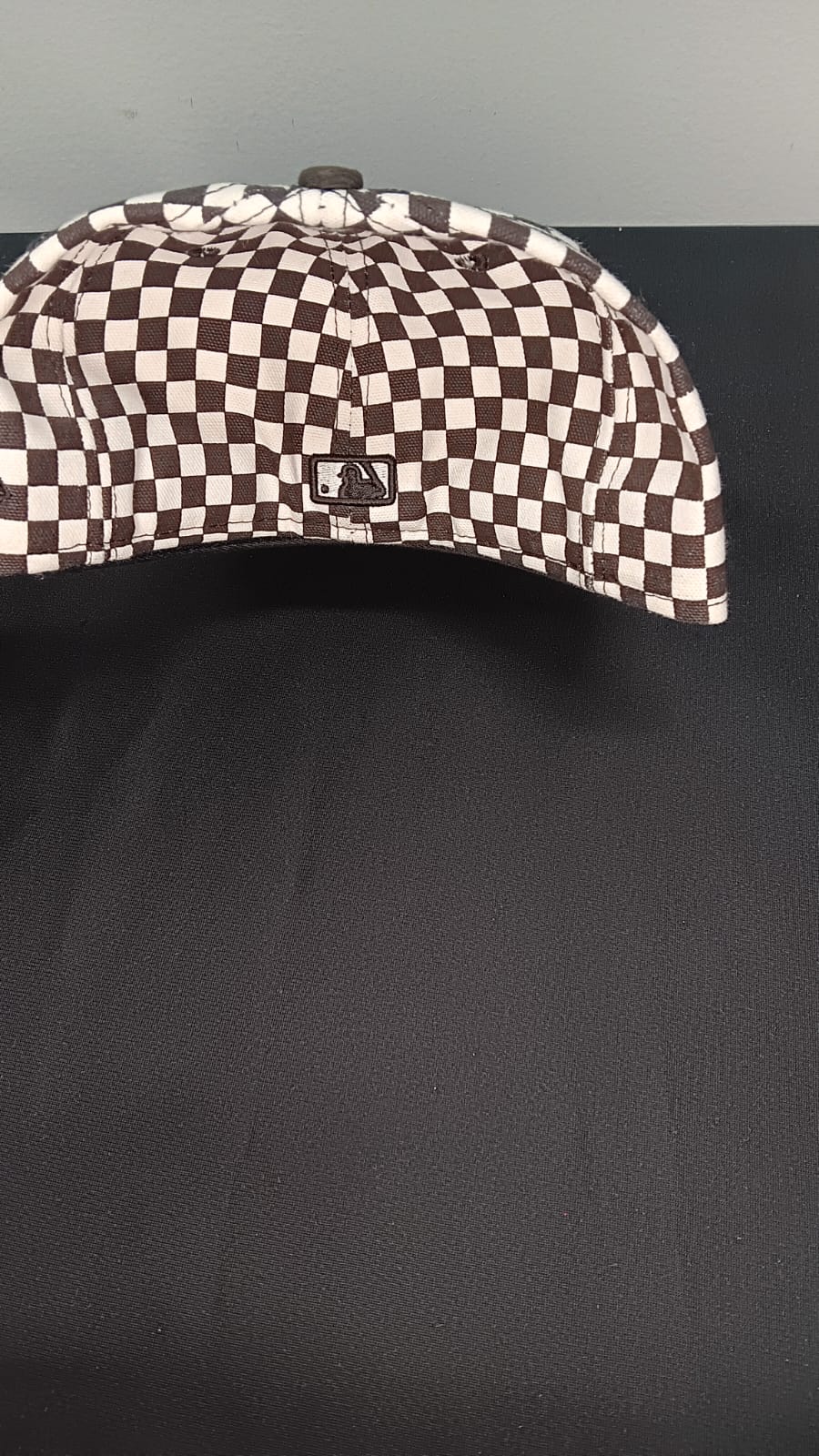 🧢 Wholesale Bulk Hat Box – 20 Premium Hats (HAT-1027)