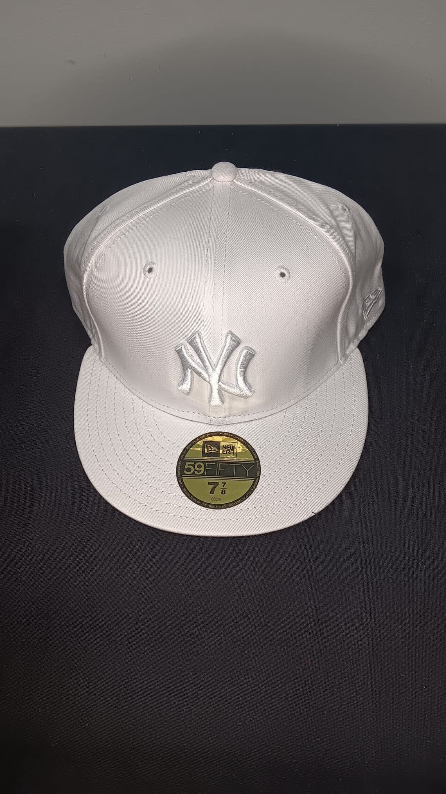 🧢 Wholesale Bulk Hat Box – 20 Premium Hats (HAT-1027)