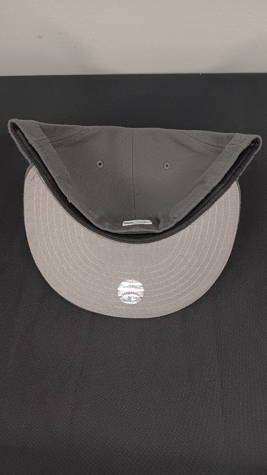 🧢 Wholesale Bulk Hat Box – 20 Premium Hats (HAT-1027)