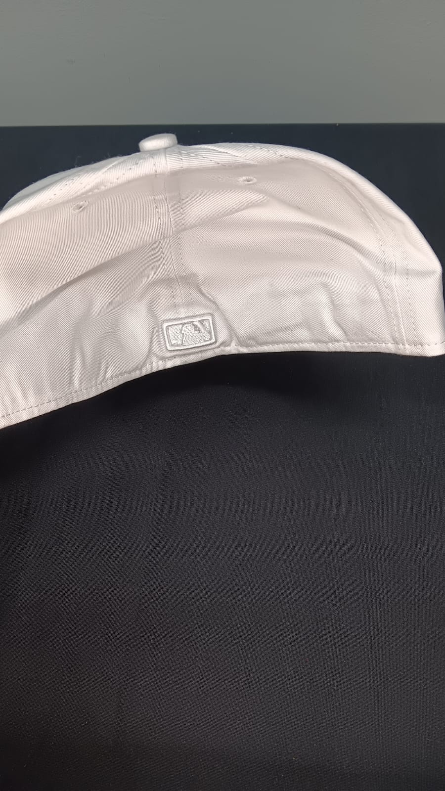 🧢 Wholesale Bulk Hat Box – 20 Premium Hats (HAT-1027)
