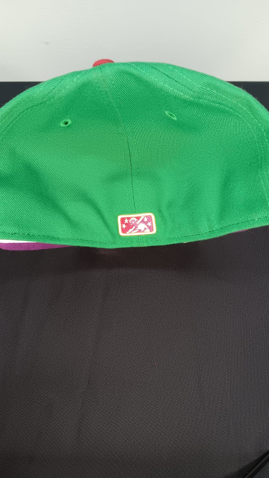 π§’ Wholesale Bulk Hat Box β 20 Premium Hats (HAT-1021)