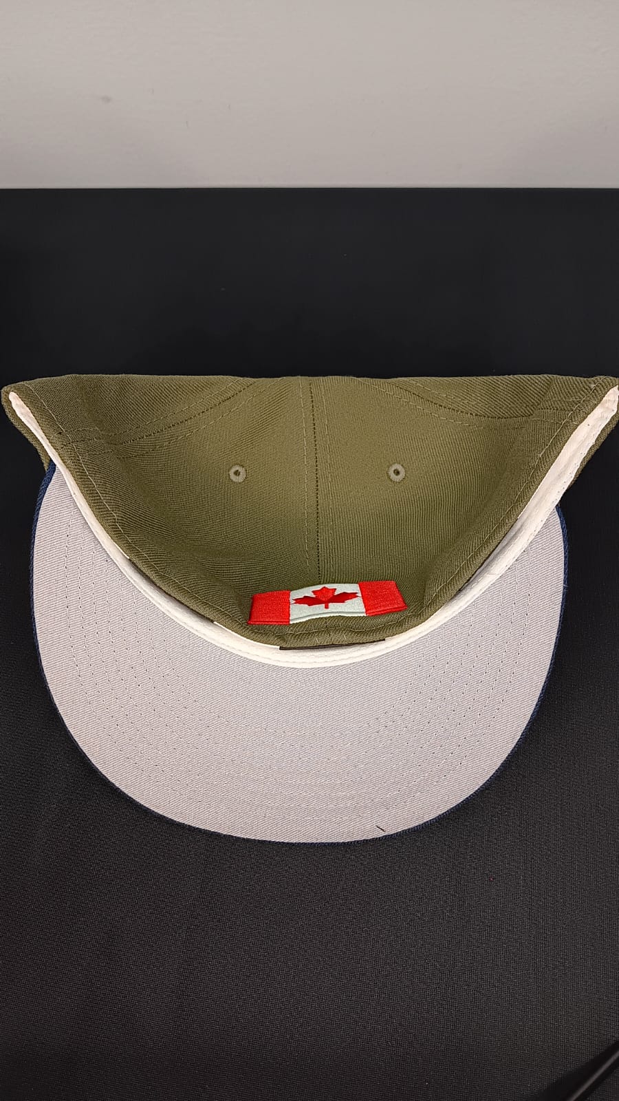 🧢 Wholesale Bulk Hat Box – 20 Premium Hats (HAT-1021)