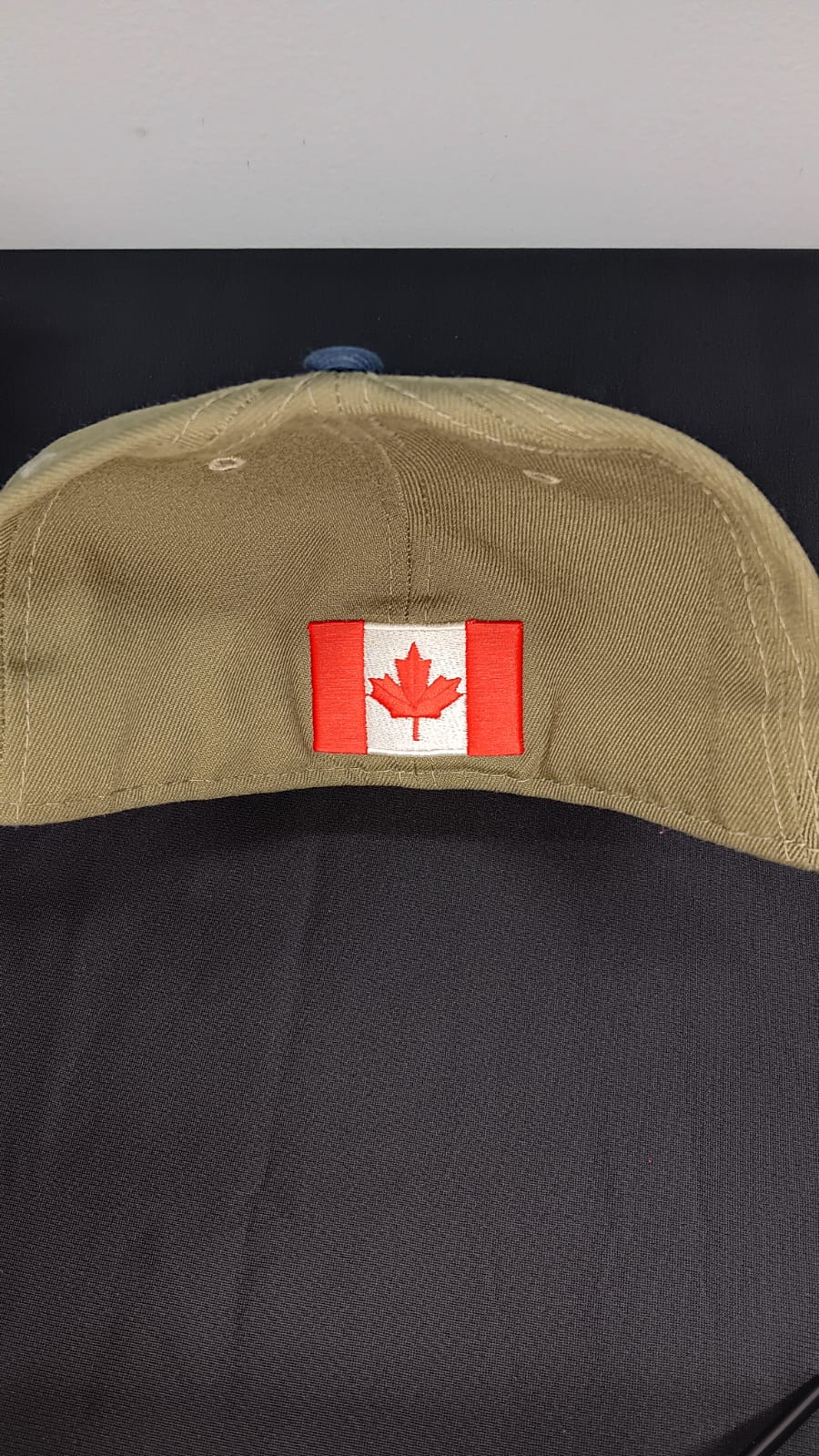 🧢 Wholesale Bulk Hat Box – 20 Premium Hats (HAT-1021)
