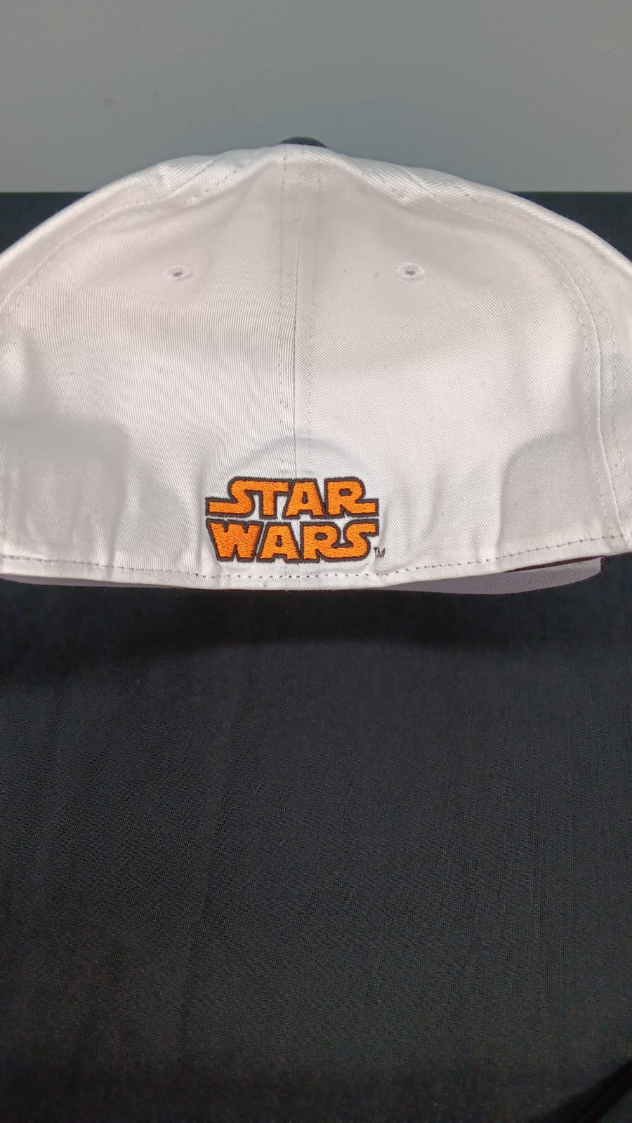 🧢 Wholesale Bulk Hat Box – 20 Premium Hats (HAT-1021)