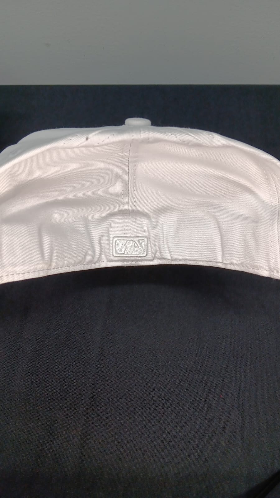 🧢 Wholesale Bulk Hat Box – 20 Premium Hats (HAT-1021)