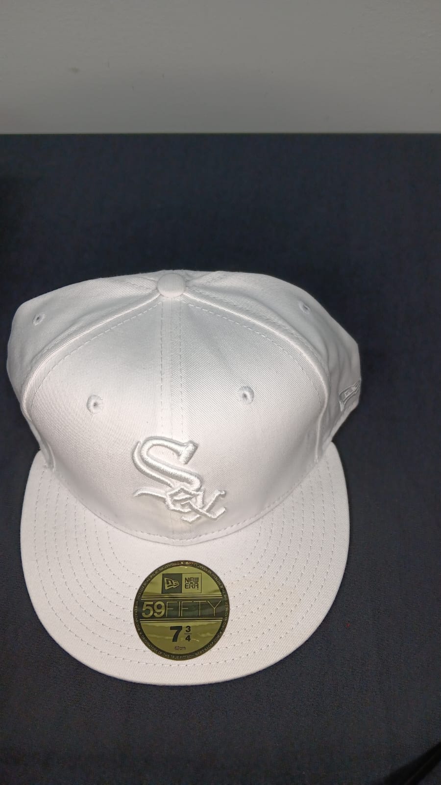 🧢 Wholesale Bulk Hat Box – 20 Premium Hats (HAT-1021)