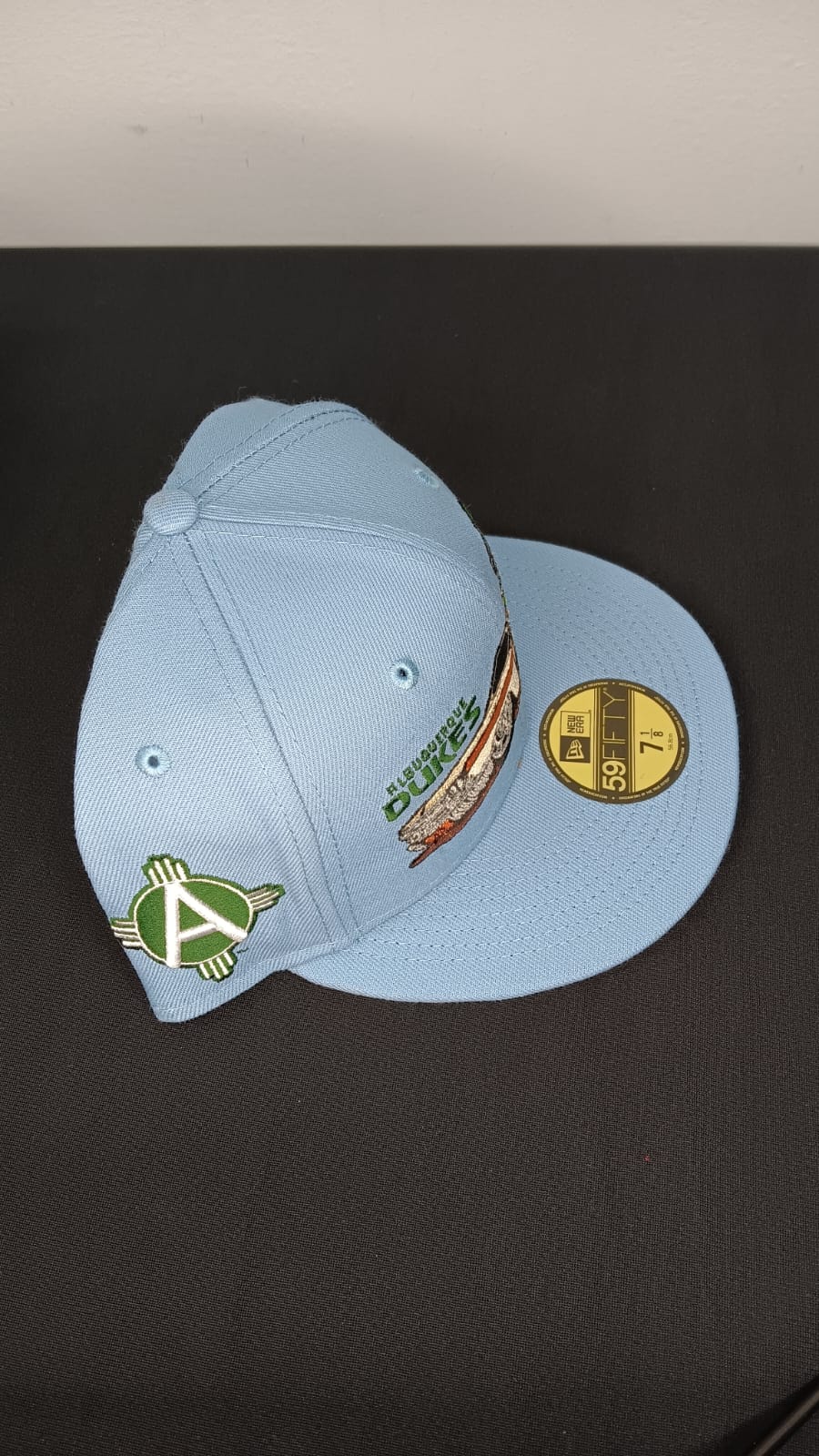 🧢 Wholesale Bulk Hat Box – 20 Premium Hats (HAT-1021)