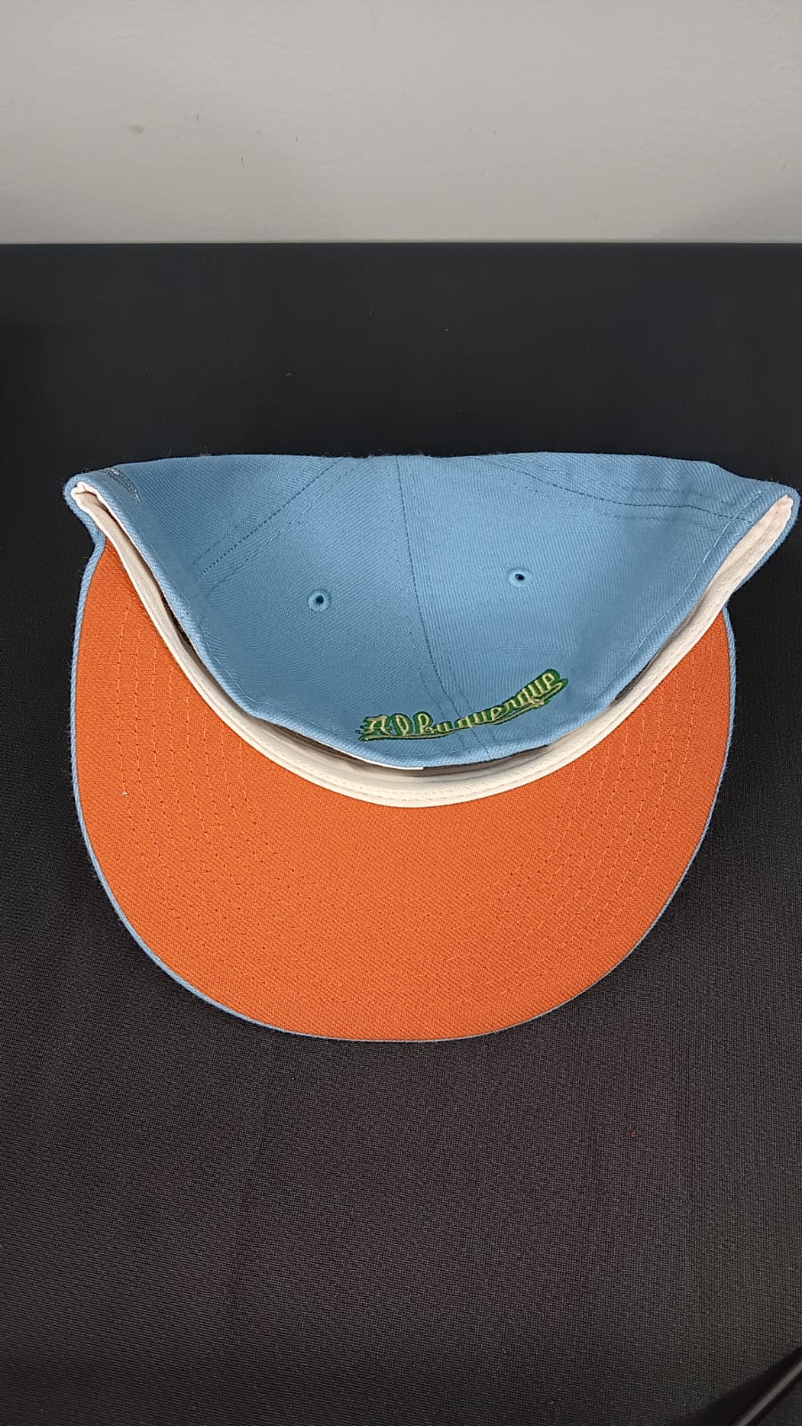 🧢 Wholesale Bulk Hat Box – 20 Premium Hats (HAT-1021)