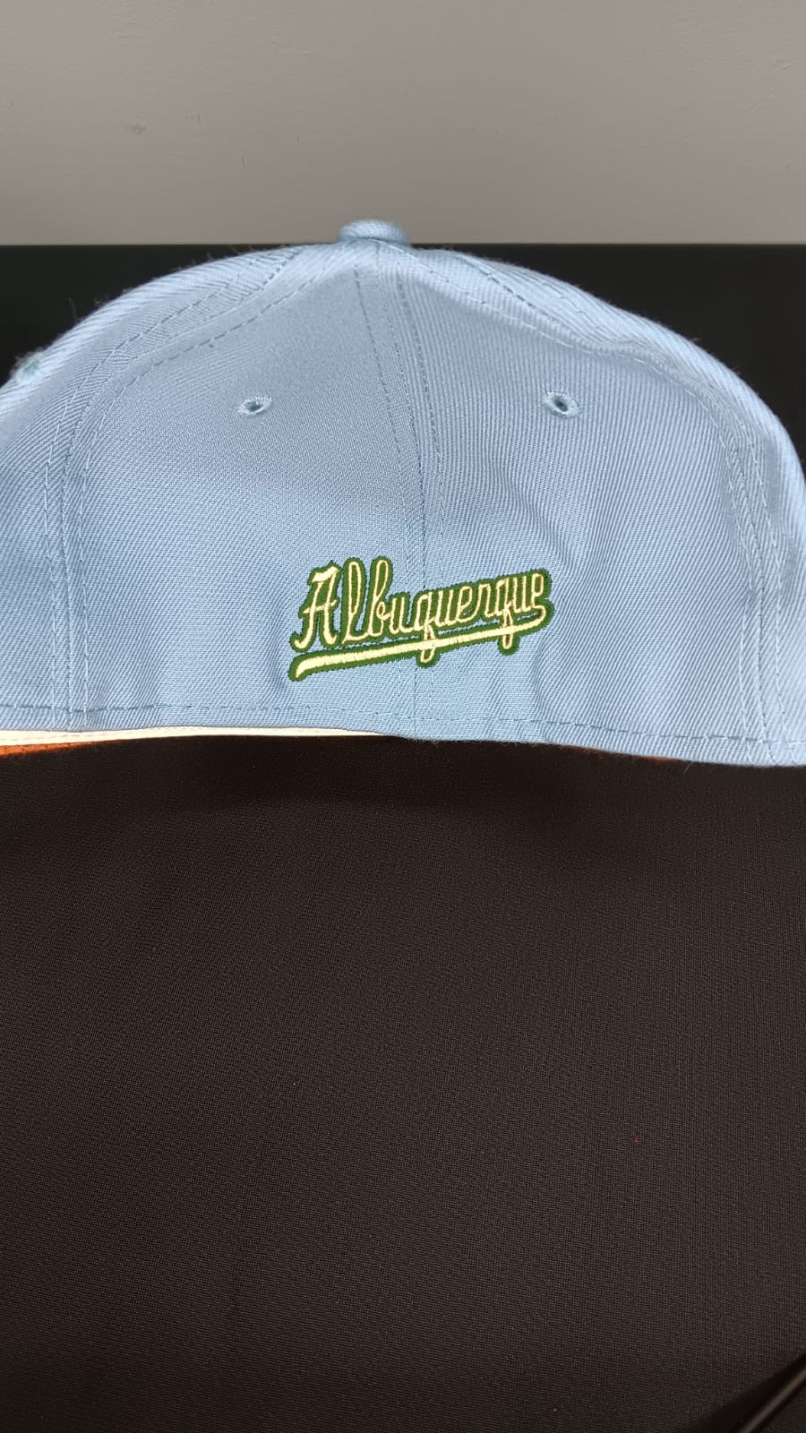 🧢 Wholesale Bulk Hat Box – 20 Premium Hats (HAT-1021)