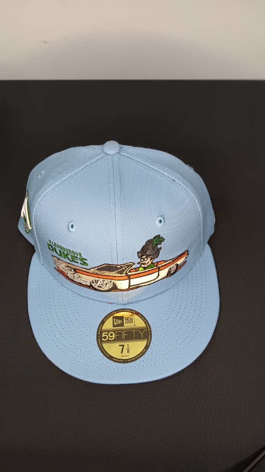 🧢 Wholesale Bulk Hat Box – 20 Premium Hats (HAT-1021)
