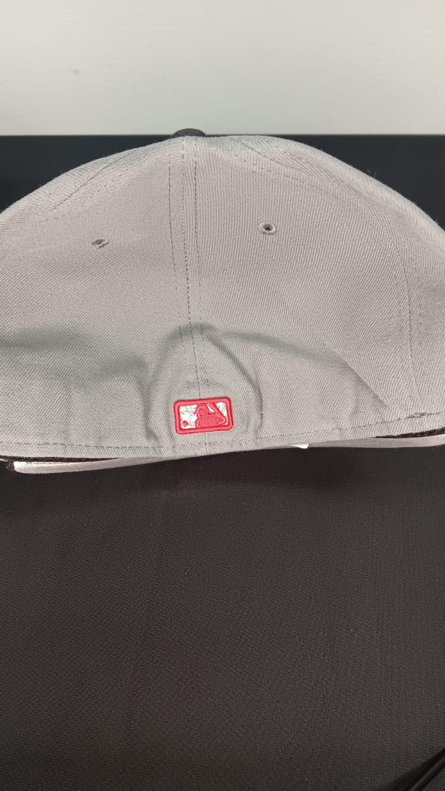 🧢 Wholesale Bulk Hat Box – 20 Premium Hats (HAT-1021)