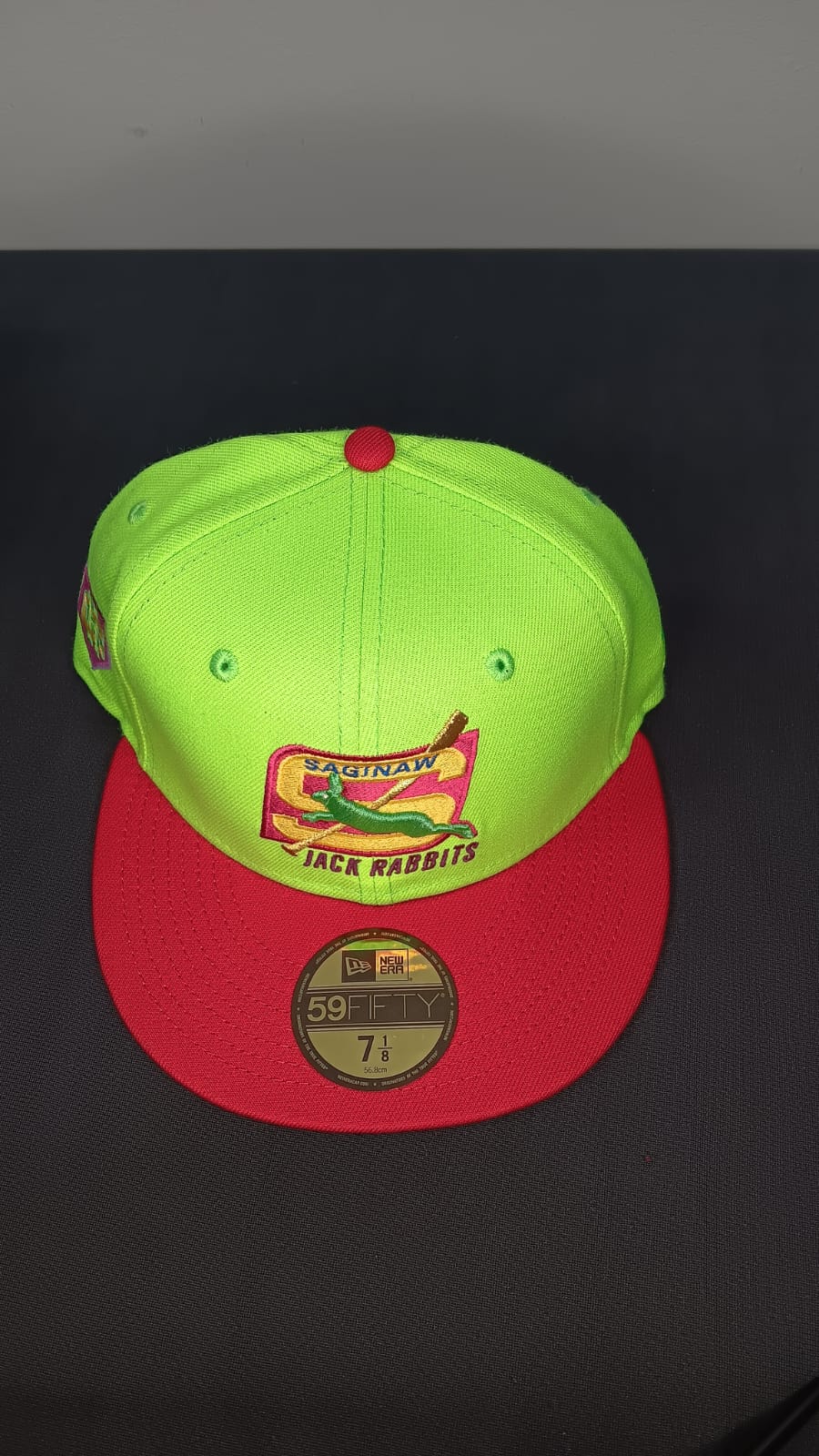 🧢 Wholesale Bulk Hat Box – 20 Premium Hats (HAT-1021)