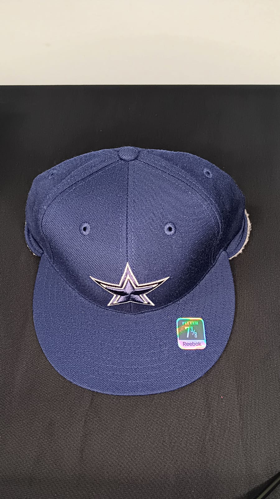 🧢 Wholesale Bulk Hat Box – 20 Premium Hats (HAT-1021)