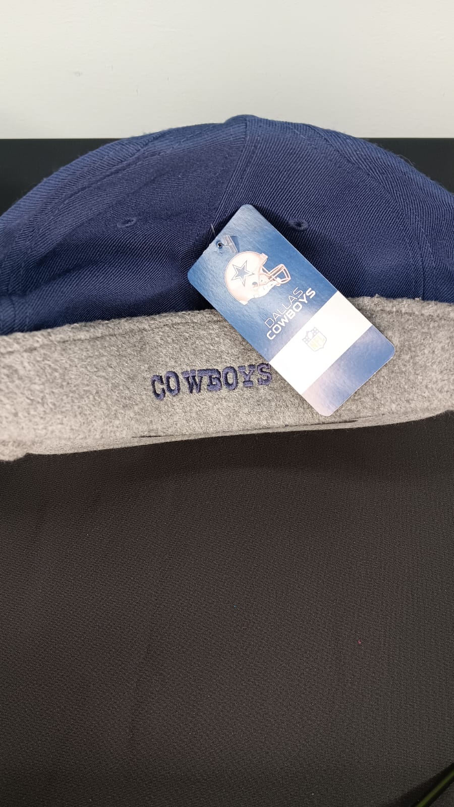 🧢 Wholesale Bulk Hat Box – 20 Premium Hats (HAT-1021)