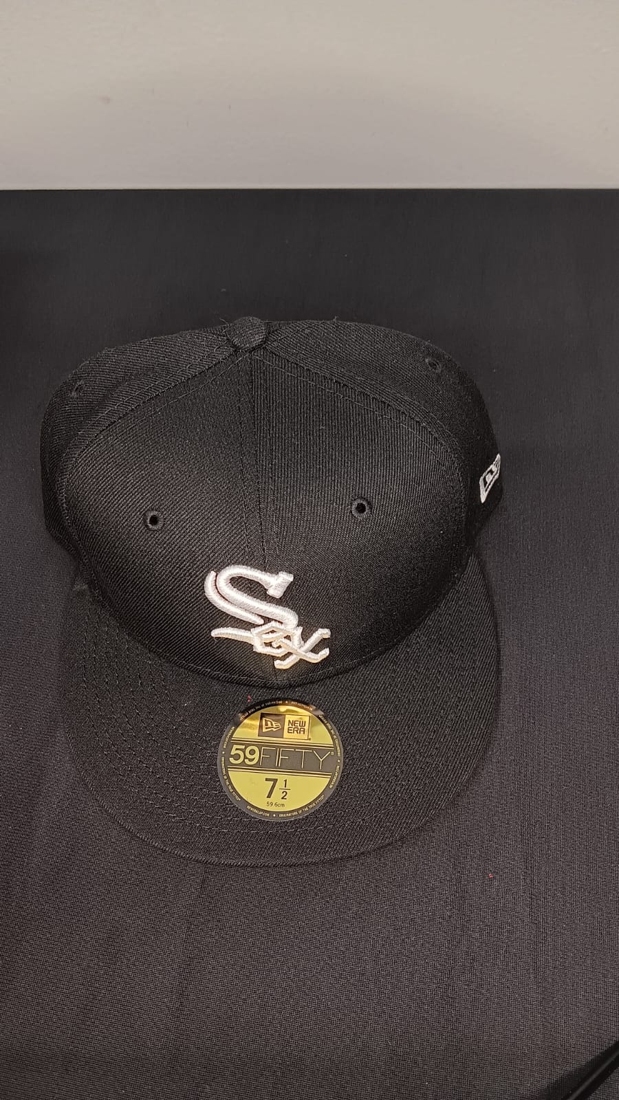 🧢 Wholesale Bulk Hat Box – 20 Premium Hats (HAT-1021)