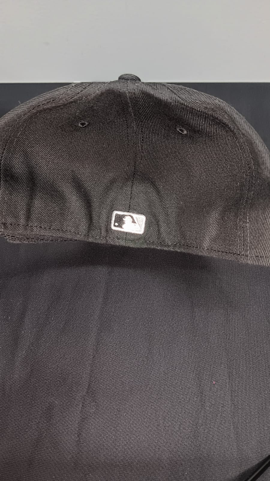 🧢 Wholesale Bulk Hat Box – 20 Premium Hats (HAT-1021)