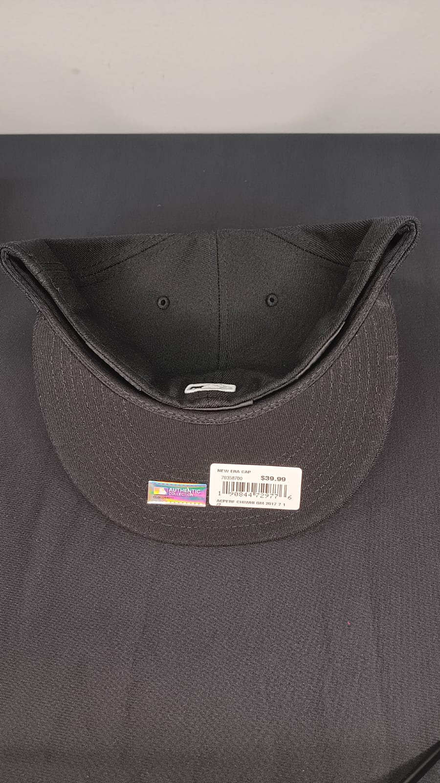 🧢 Wholesale Bulk Hat Box – 20 Premium Hats (HAT-1021)