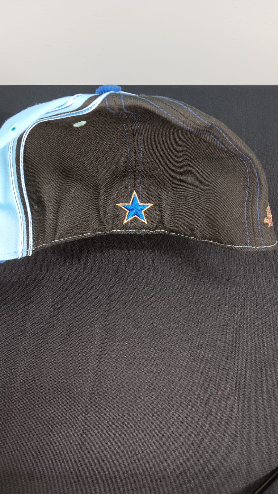 🧢 Wholesale Bulk Hat Box – 20 Premium Hats (HAT-1021)