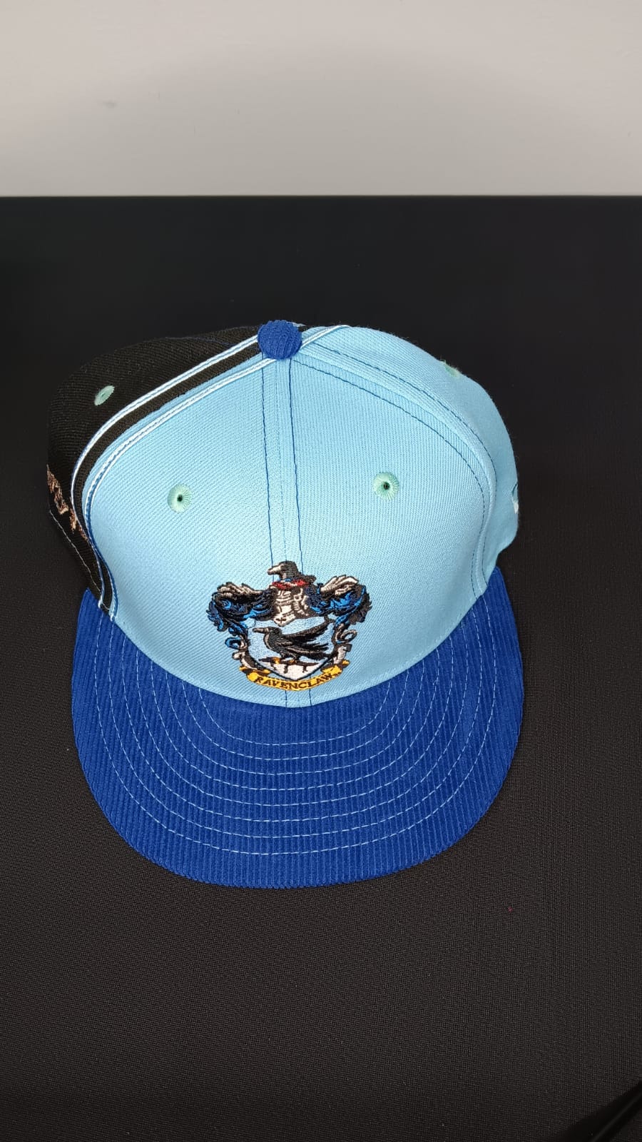 🧢 Wholesale Bulk Hat Box – 20 Premium Hats (HAT-1021)