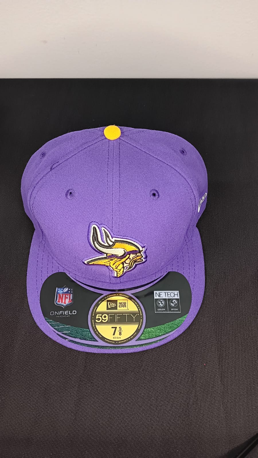 🧢 Wholesale Bulk Hat Box – 20 Premium Hats (HAT-1021)