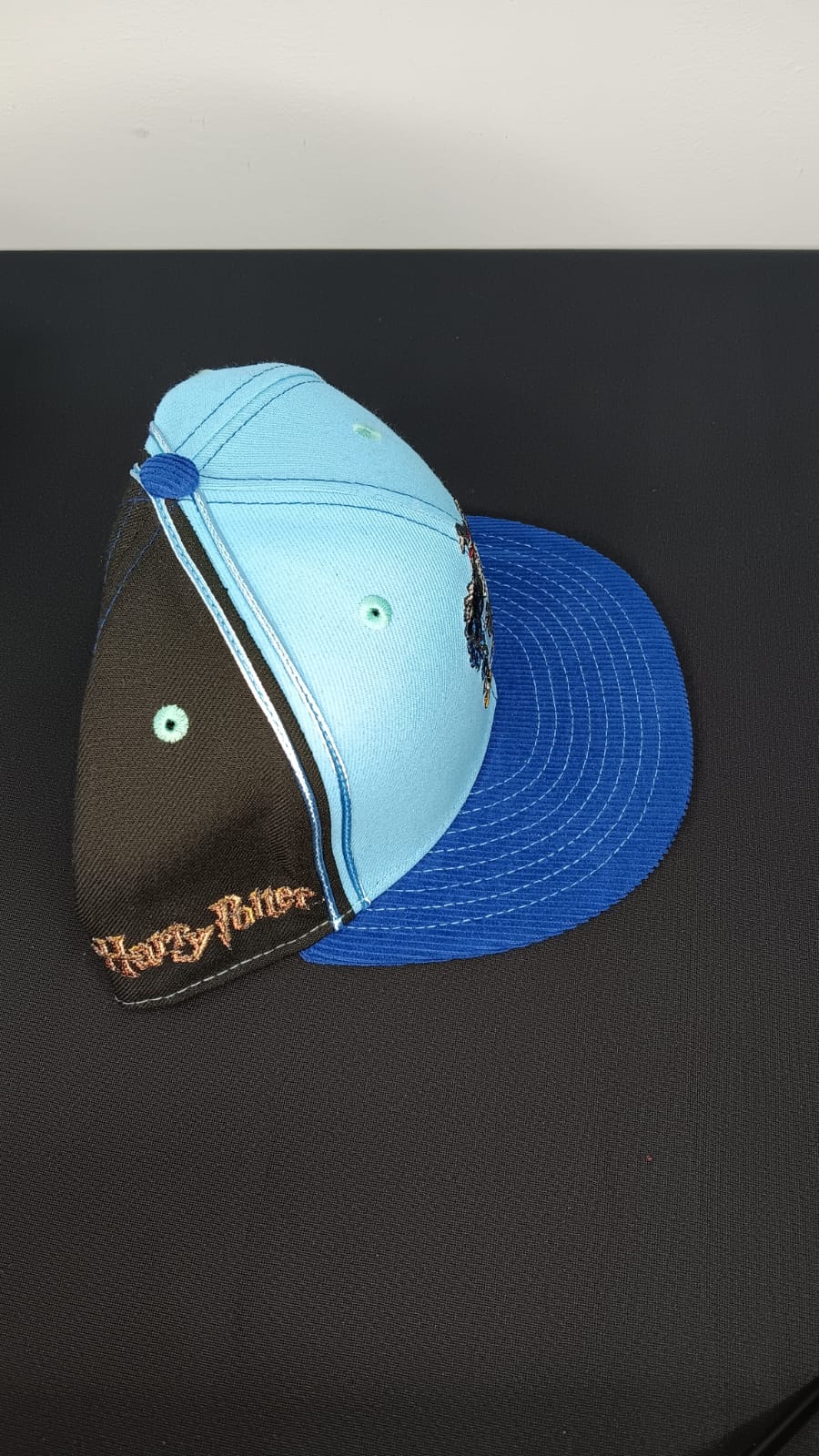 🧢 Wholesale Bulk Hat Box – 20 Premium Hats (HAT-1021)