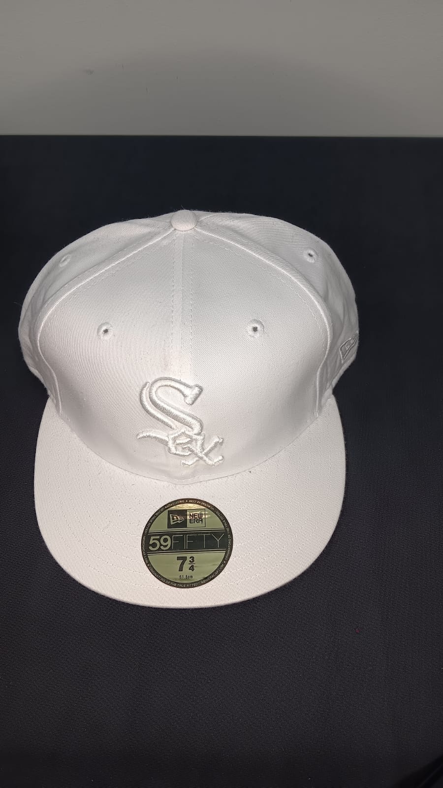 🧢 Wholesale Bulk Hat Box – 20 Premium Hats (HAT-1021)