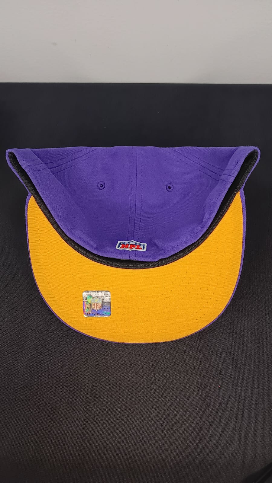 🧢 Wholesale Bulk Hat Box – 20 Premium Hats (HAT-1021)