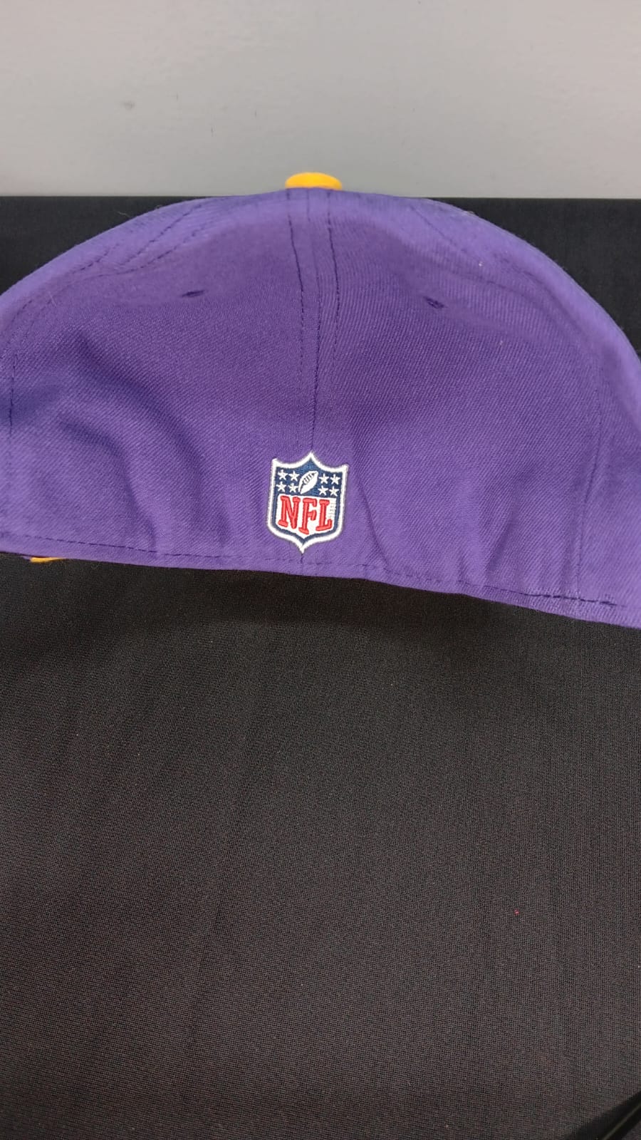 🧢 Wholesale Bulk Hat Box – 20 Premium Hats (HAT-1021)
