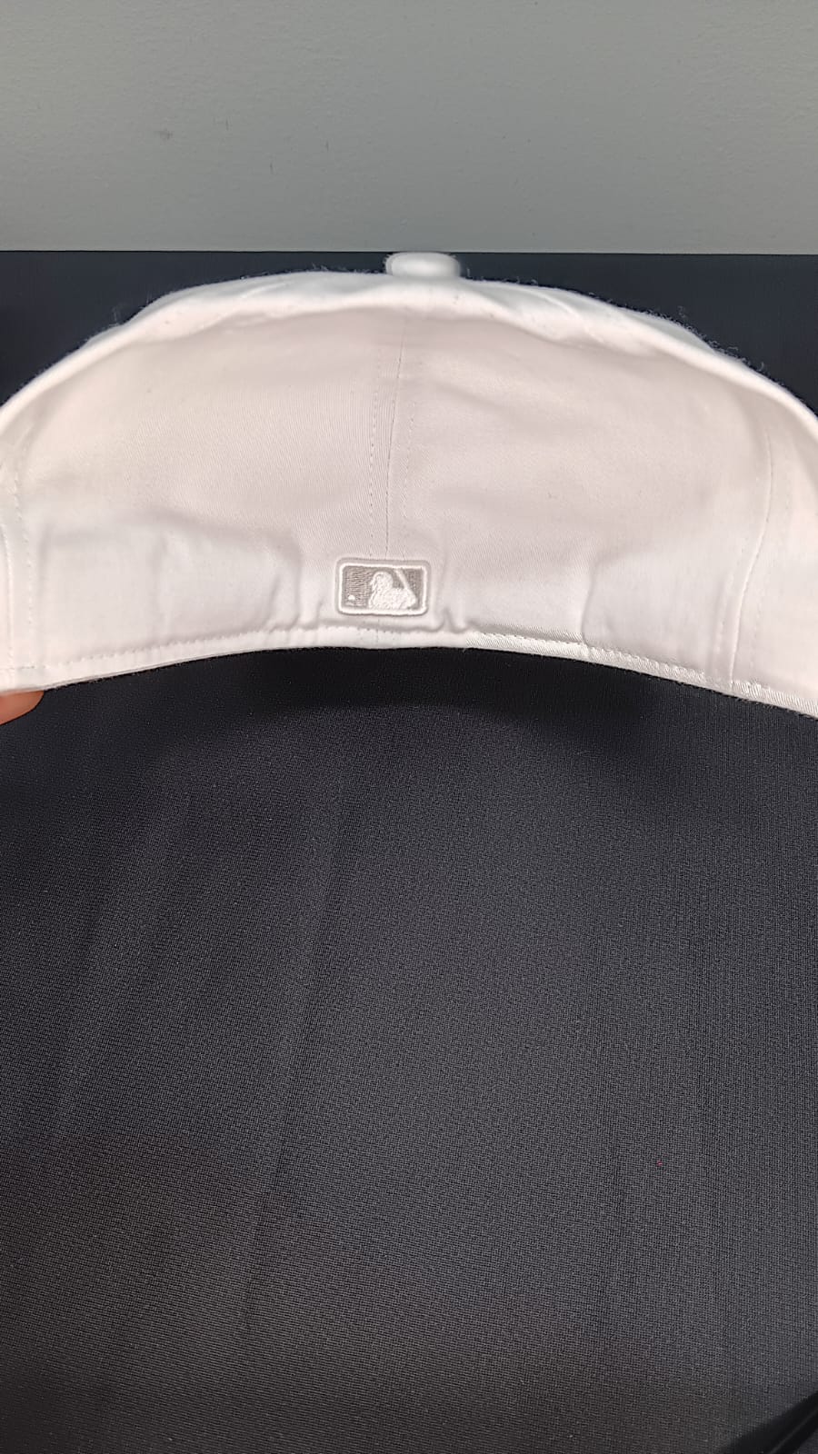 🧢 Wholesale Bulk Hat Box – 20 Premium Hats (HAT-1021)