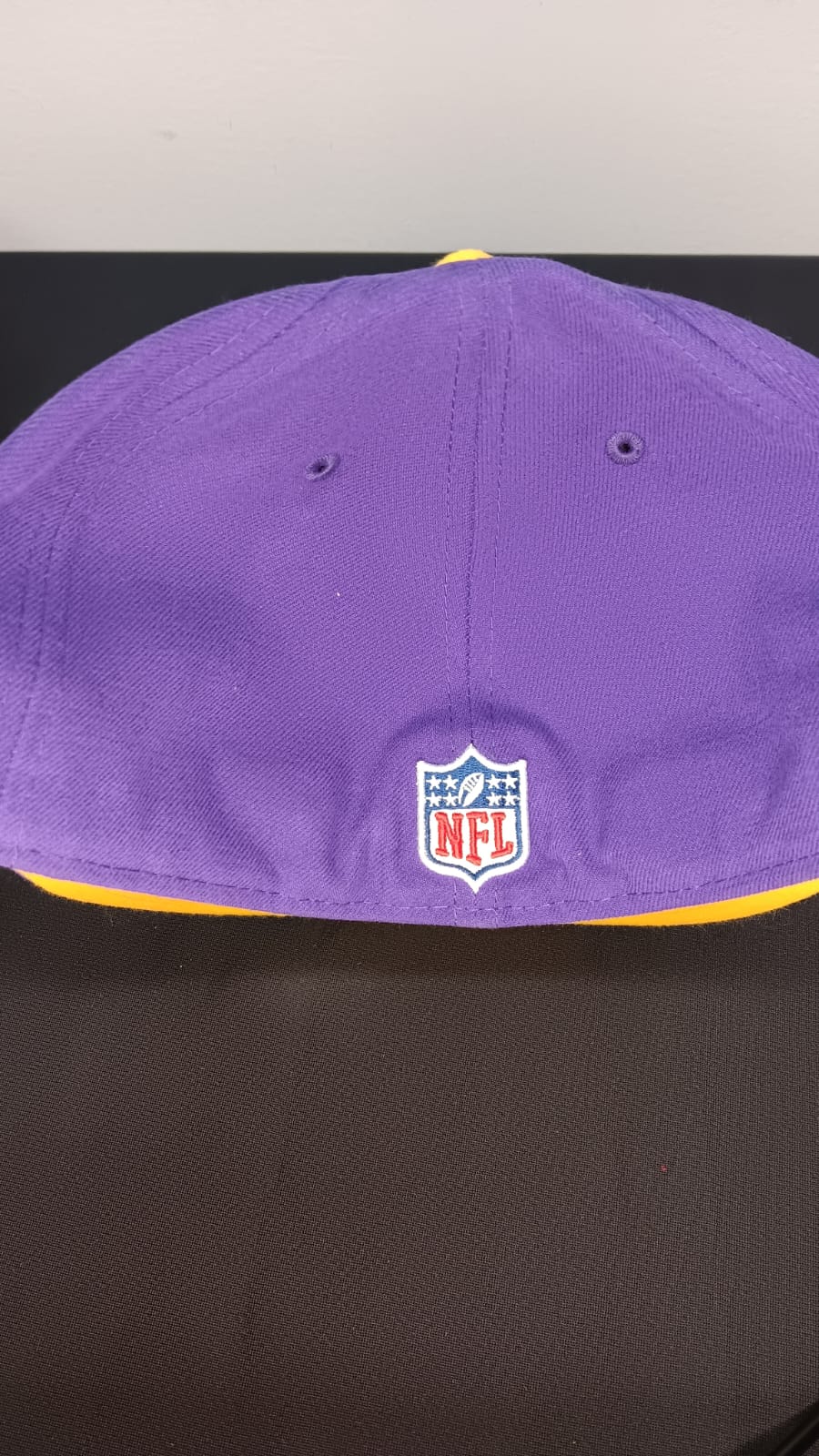 🧢 Wholesale Bulk Hat Box – 20 Premium Hats (HAT-1021)