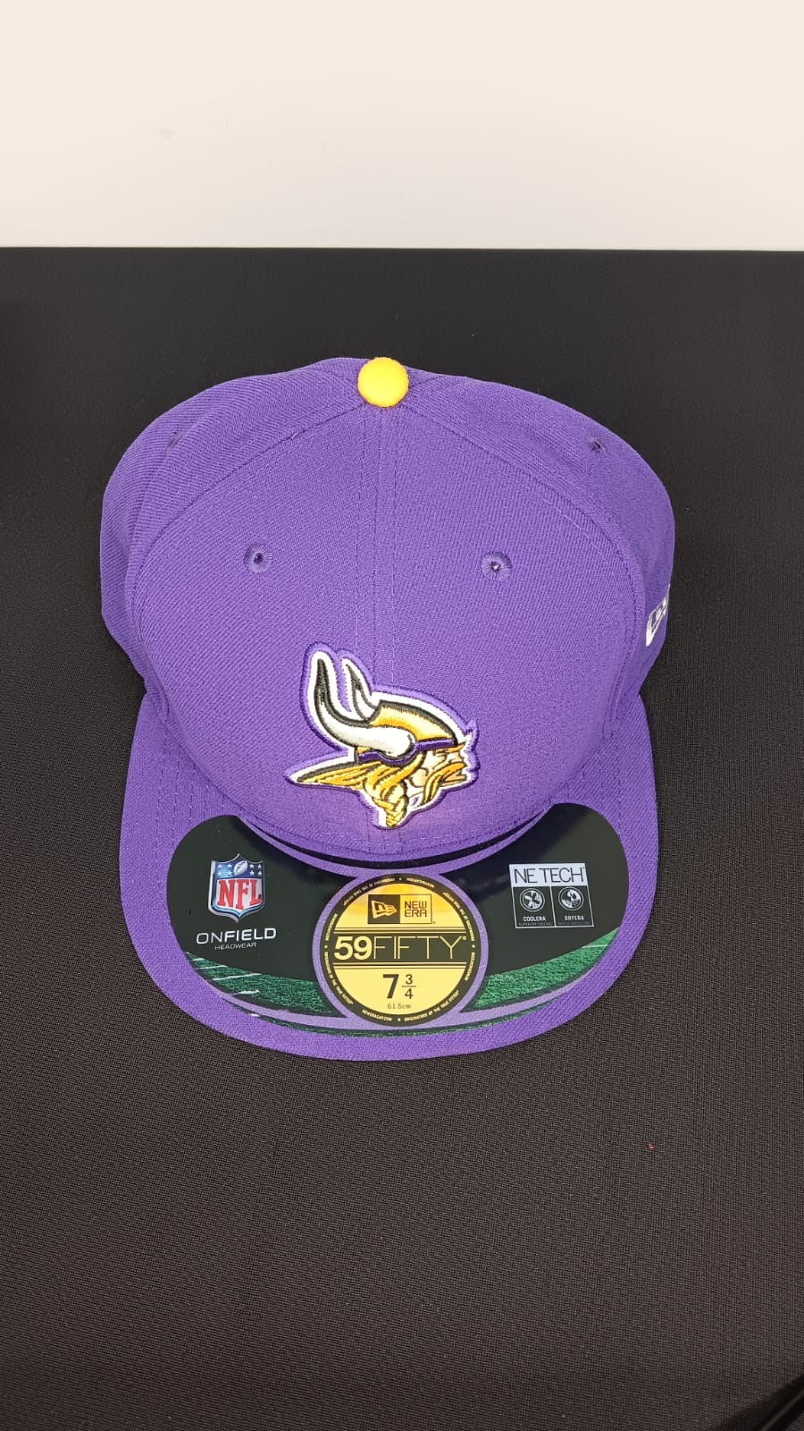 🧢 Wholesale Bulk Hat Box – 20 Premium Hats (HAT-1021)