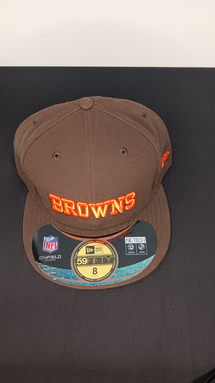 🧢 Wholesale Bulk Hat Box – 20 Premium Hats (HAT-1021)