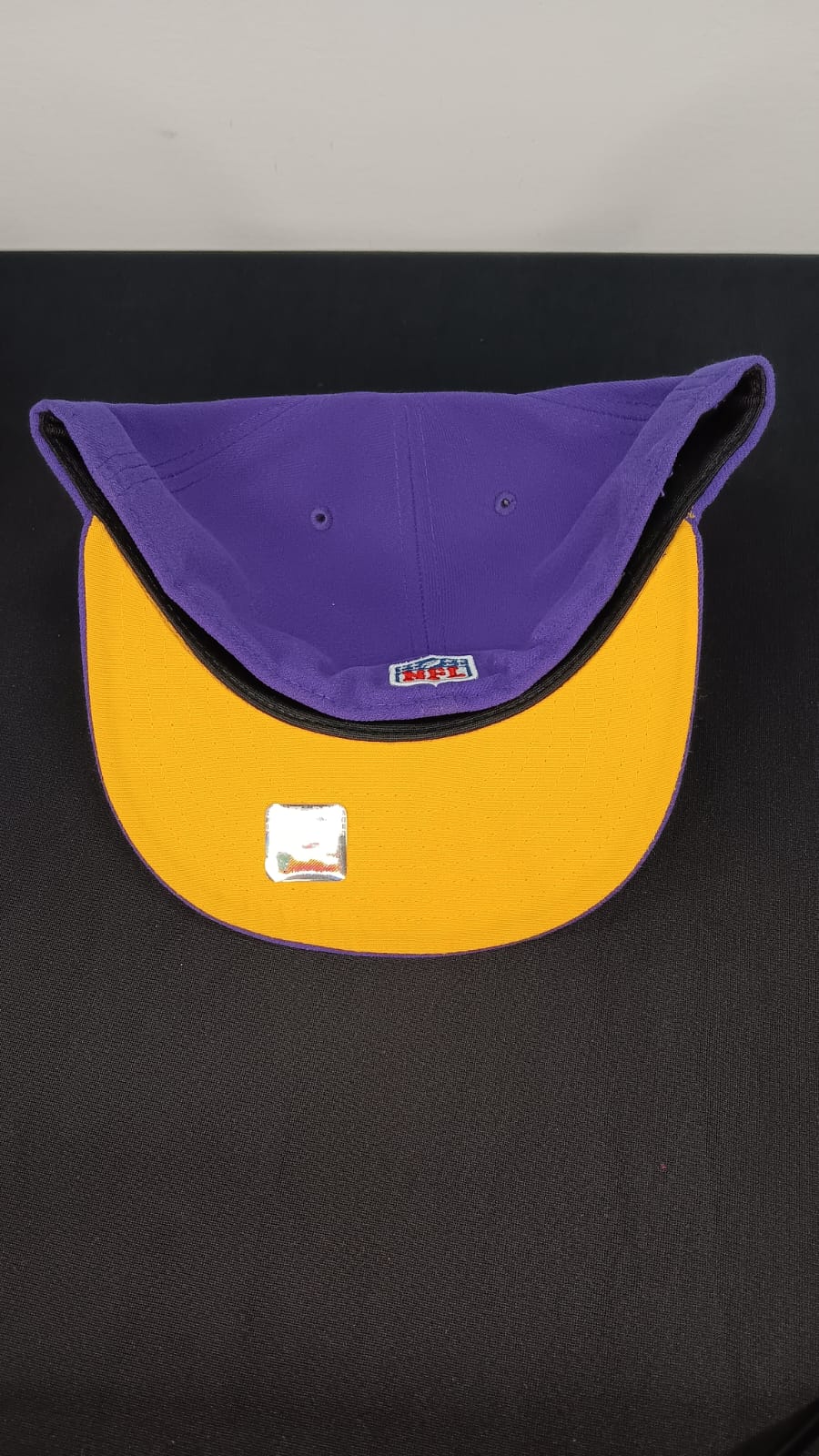 🧢 Wholesale Bulk Hat Box – 20 Premium Hats (HAT-1021)