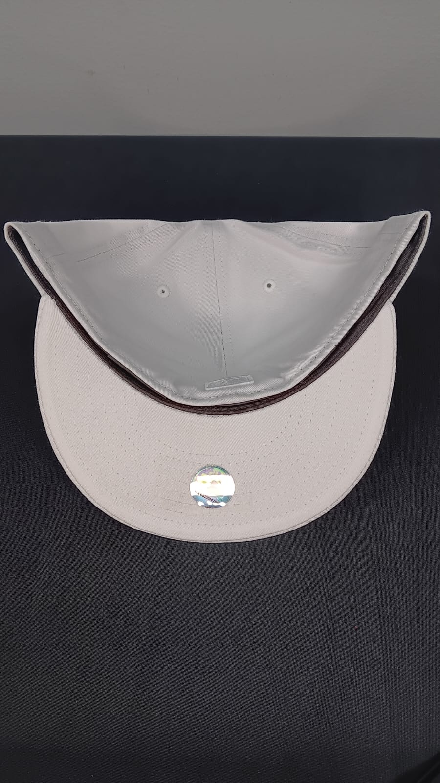 🧢 Wholesale Bulk Hat Box – 20 Premium Hats (HAT-1021)
