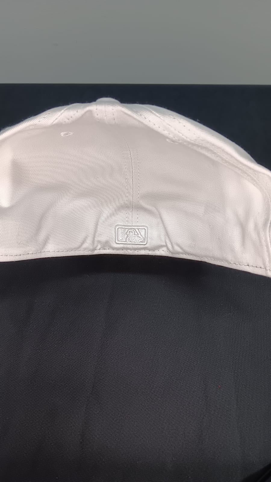 🧢 Wholesale Bulk Hat Box – 20 Premium Hats (HAT-1021)