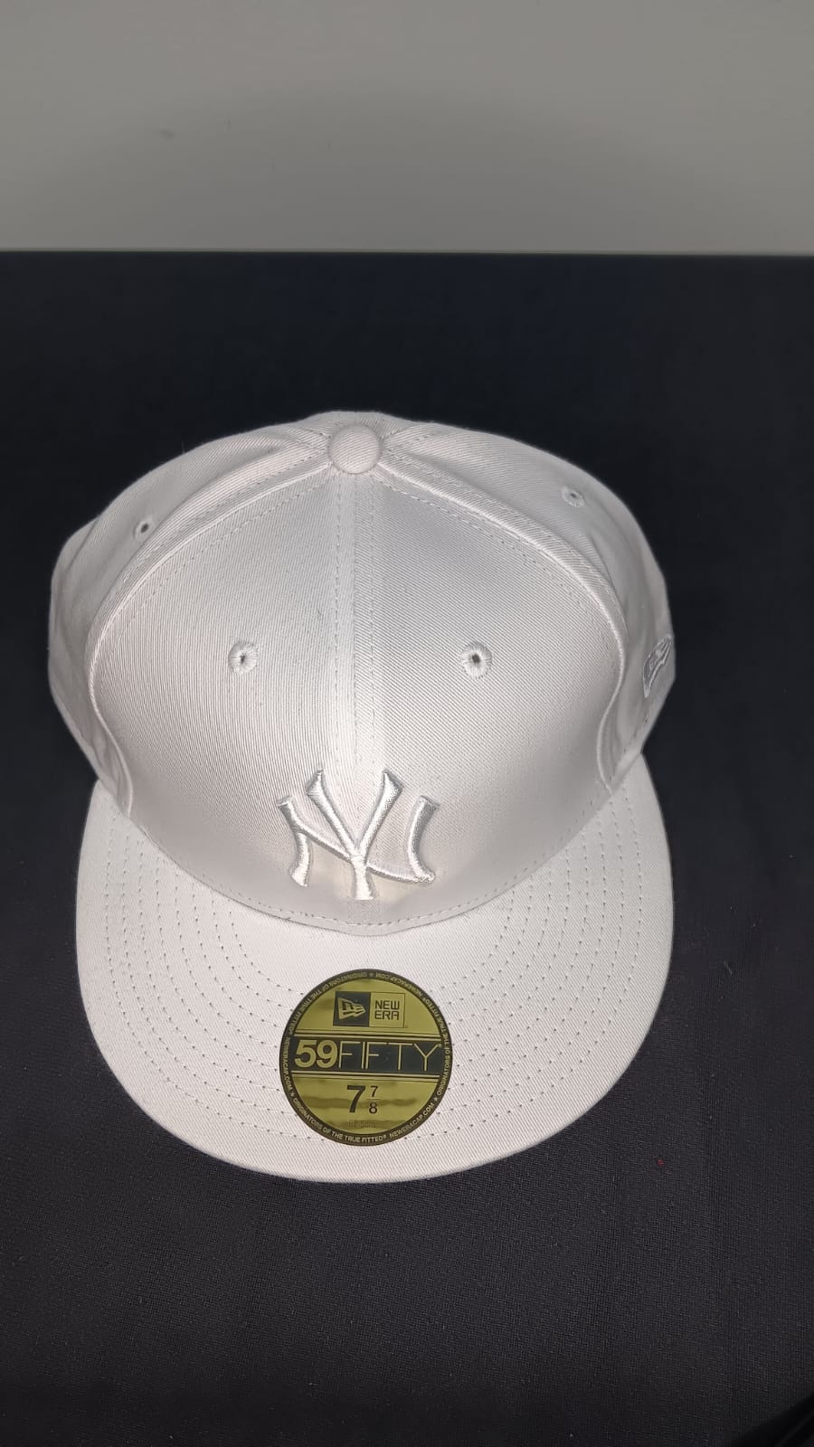 🧢 Wholesale Bulk Hat Box – 20 Premium Hats (HAT-1021)