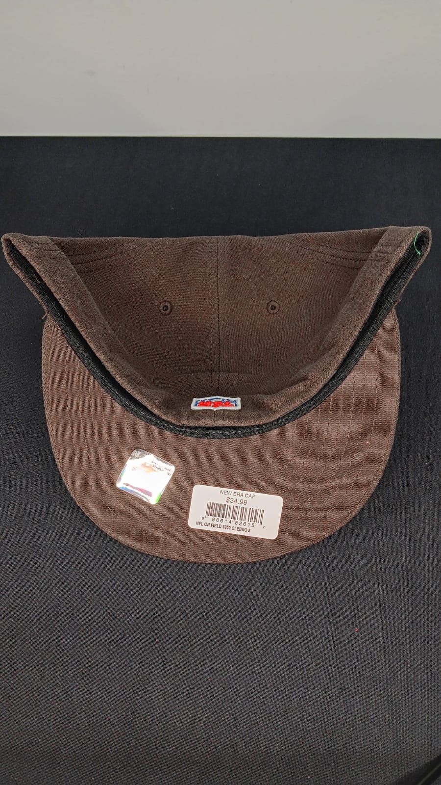 🧢 Wholesale Bulk Hat Box – 20 Premium Hats (HAT-1021)