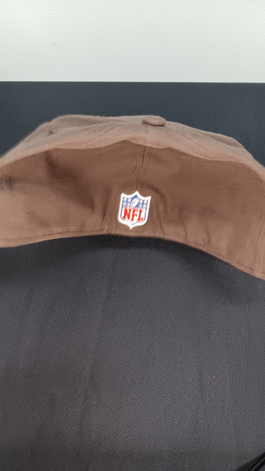 🧢 Wholesale Bulk Hat Box – 20 Premium Hats (HAT-1021)