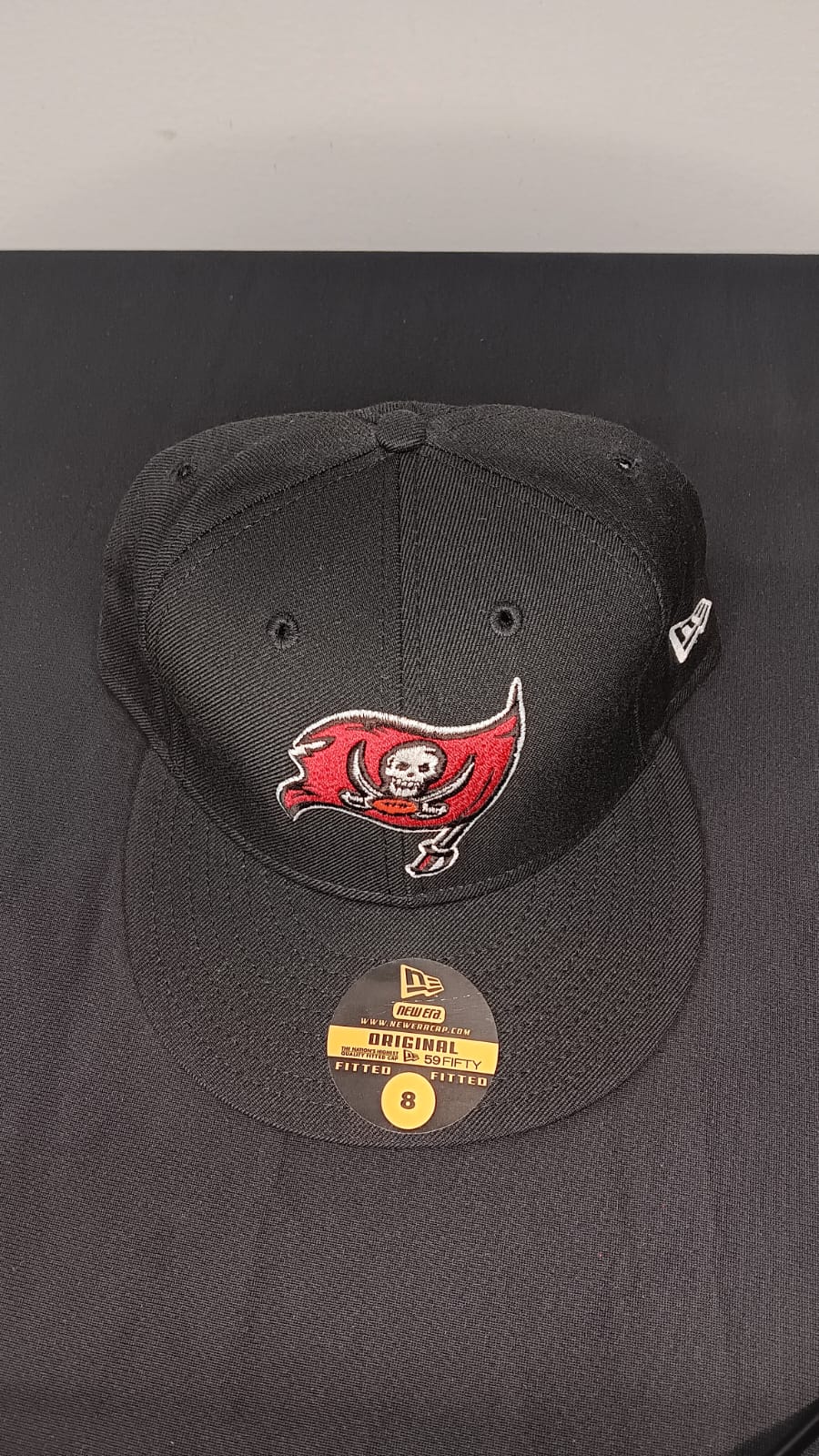 🧢 Wholesale Bulk Hat Box – 20 Premium Hats (HAT-1021)