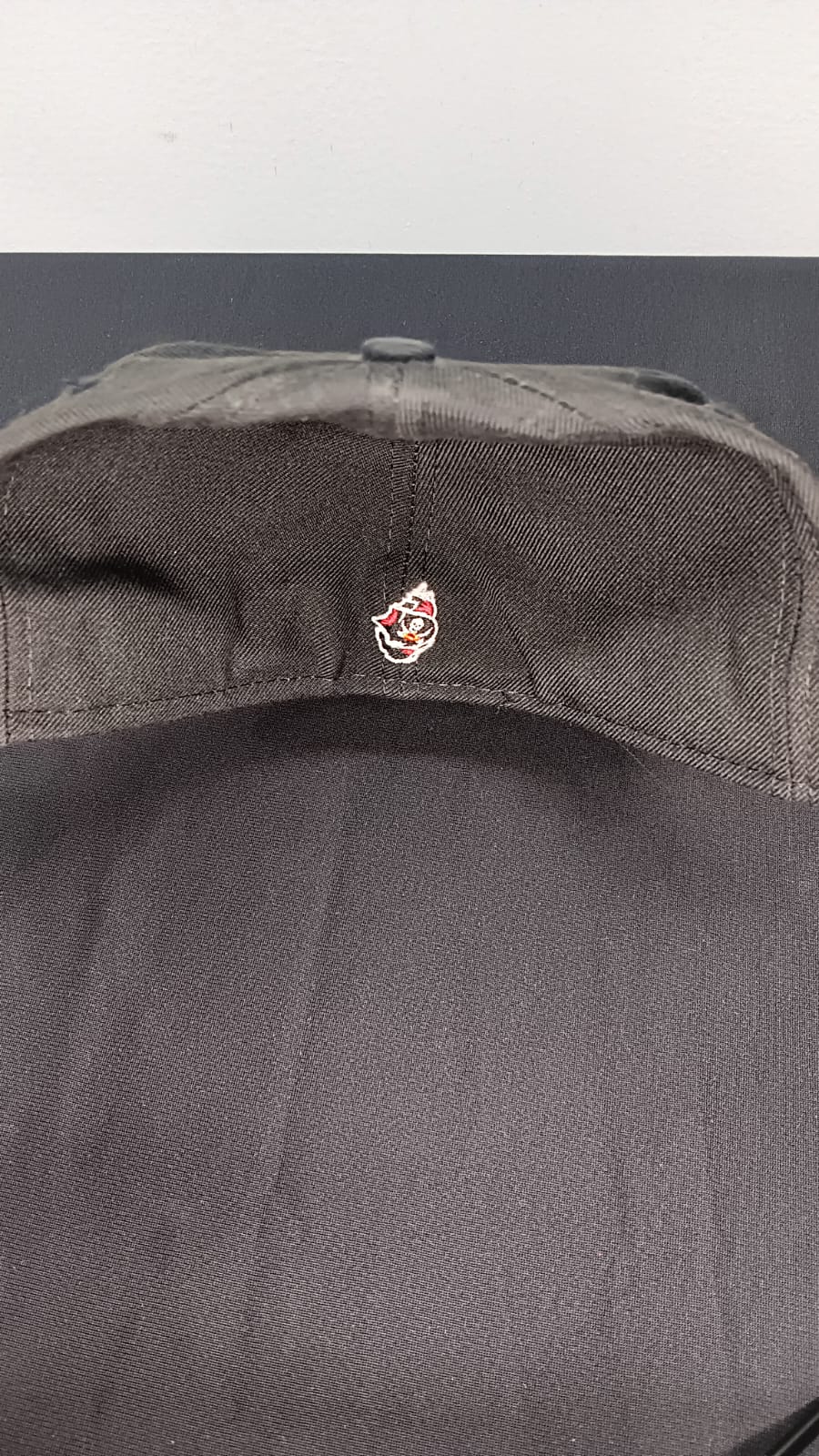 🧢 Wholesale Bulk Hat Box – 20 Premium Hats (HAT-1021)
