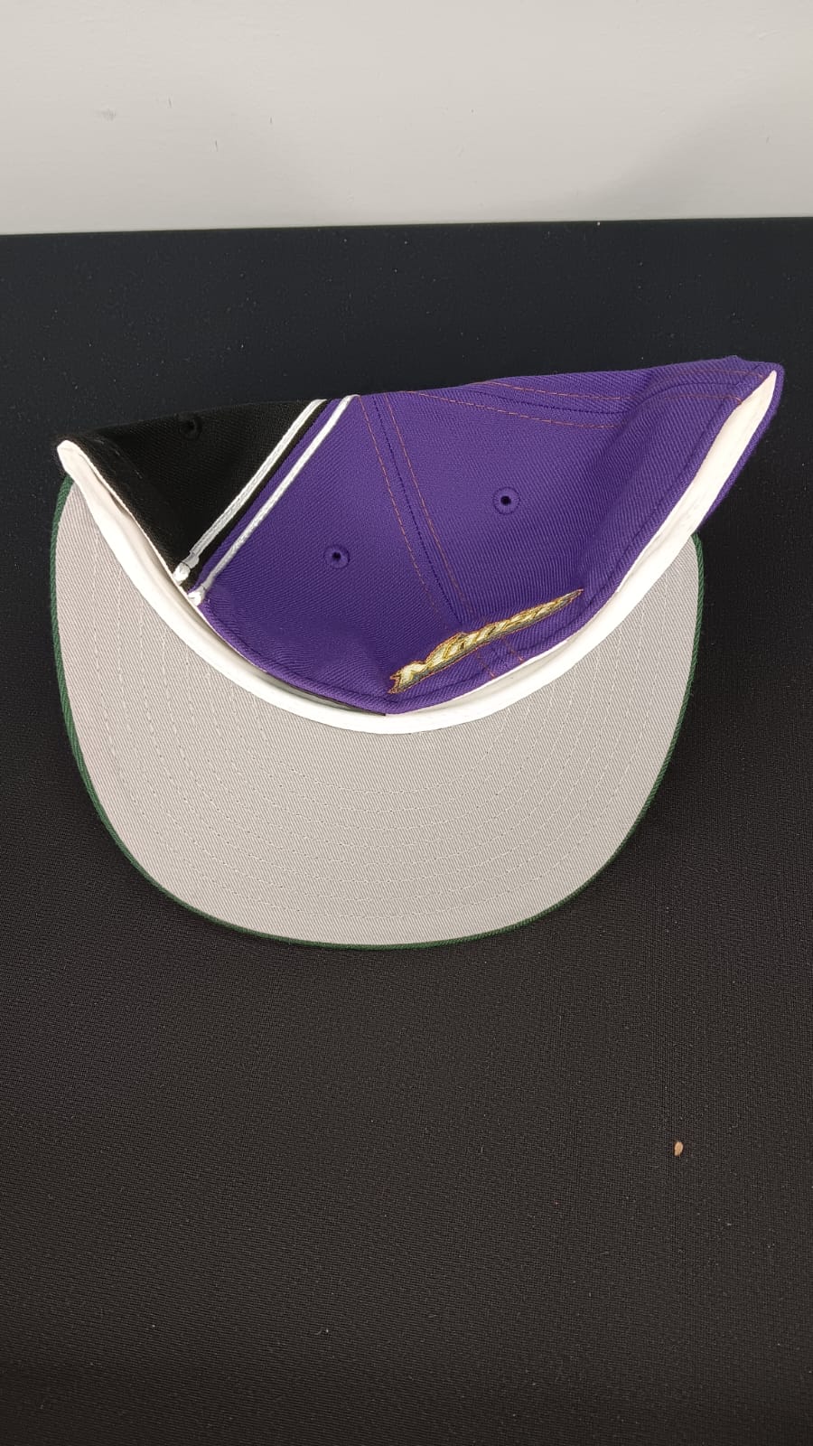 🧢 Wholesale Bulk Hat Box – 20 Premium Hats (HAT-1028)