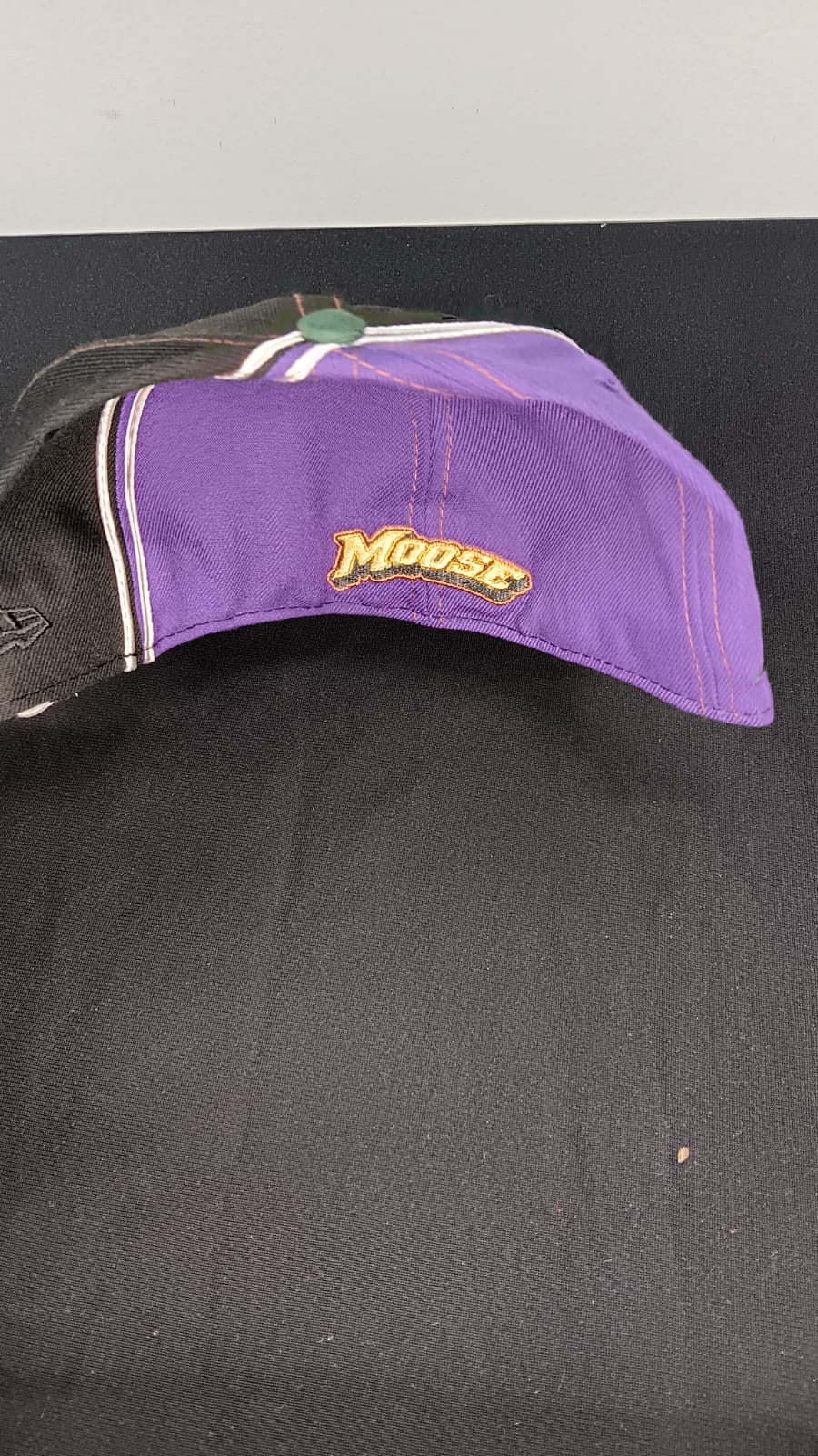 🧢 Wholesale Bulk Hat Box – 20 Premium Hats (HAT-1028)