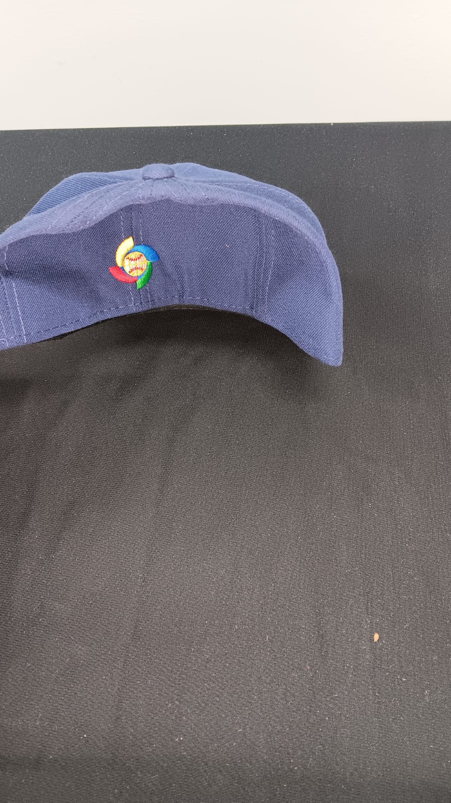 🧢 Wholesale Bulk Hat Box – 20 Premium Hats (HAT-1028)