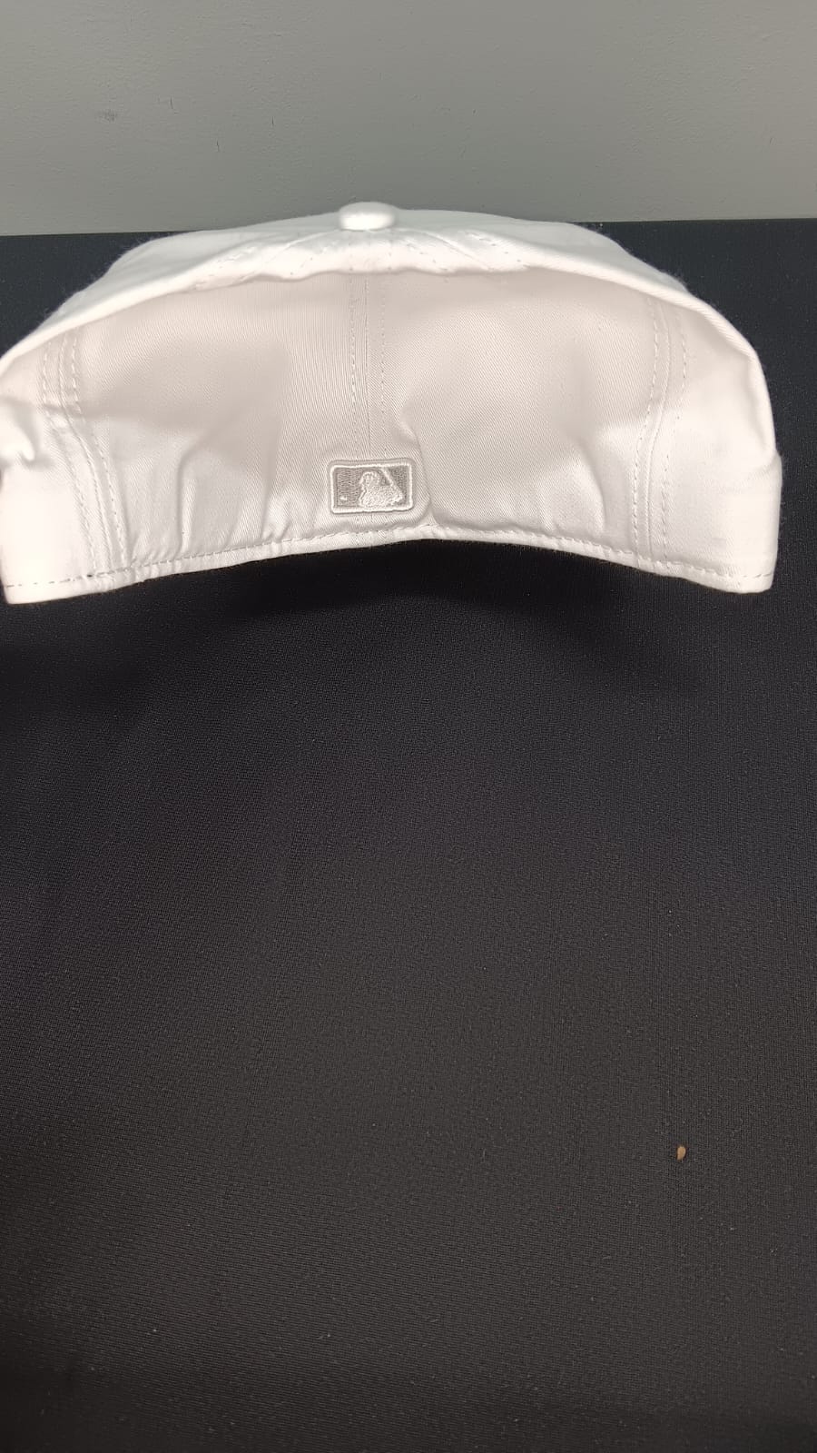 🧢 Wholesale Bulk Hat Box – 20 Premium Hats (HAT-1028)