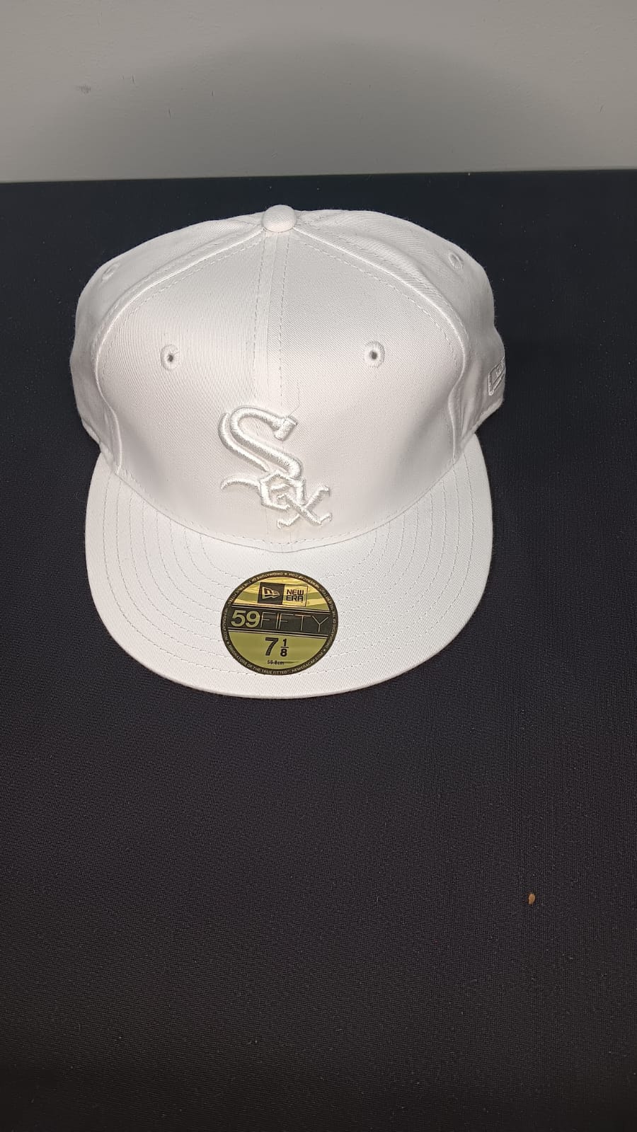 🧢 Wholesale Bulk Hat Box – 20 Premium Hats (HAT-1028)