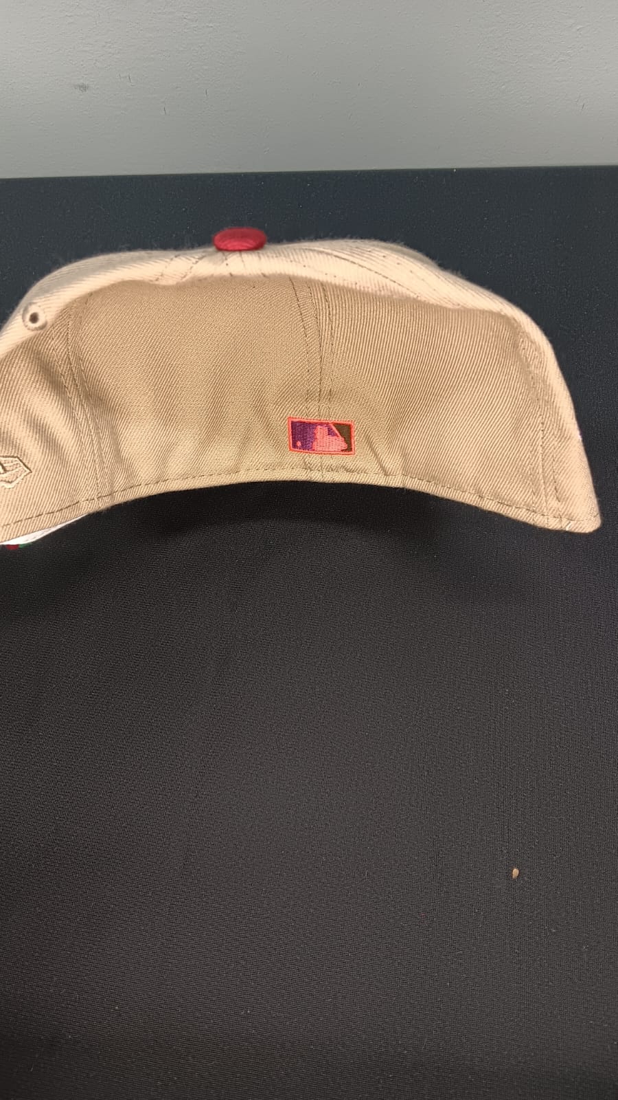 🧢 Wholesale Bulk Hat Box – 20 Premium Hats (HAT-1028)