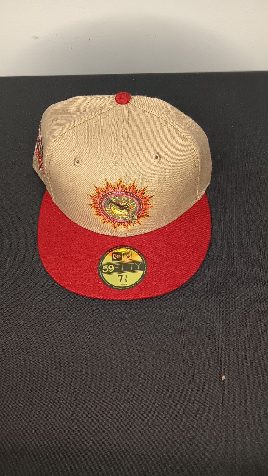 🧢 Wholesale Bulk Hat Box – 20 Premium Hats (HAT-1028)