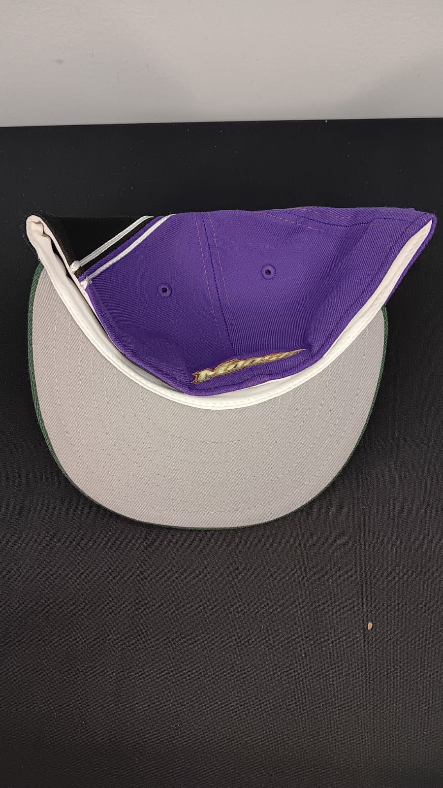 🧢 Wholesale Bulk Hat Box – 20 Premium Hats (HAT-1028)