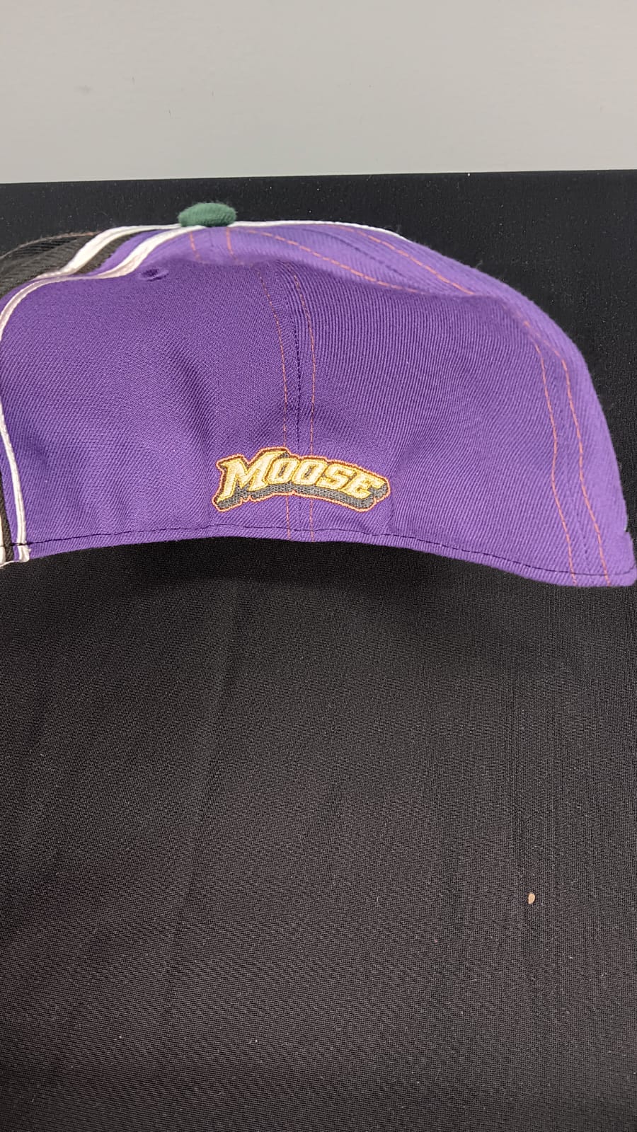 🧢 Wholesale Bulk Hat Box – 20 Premium Hats (HAT-1028)
